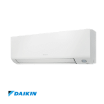 Хиперинверторен климатик Daikin FTXM35A