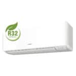 Инверторен климатик Fujitsu General ASHG24KMTE