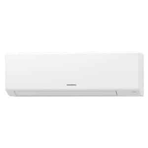 Fujitsu General ASHH09KLTA/AOHH09KLTA