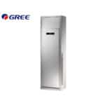 Колонен климатик GREE-GVH48ALXK-M6DNC7A – Трифазна