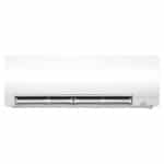 Хиперинверторен климатик Mitsubishi Electric MSZ-FH50VE