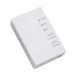 WiFi контролер