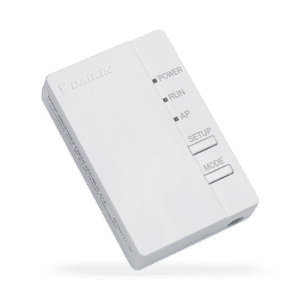 WiFi устройства