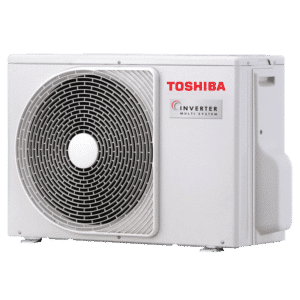 мултисплит система Toshiba RAS-3M18G3AVG-E