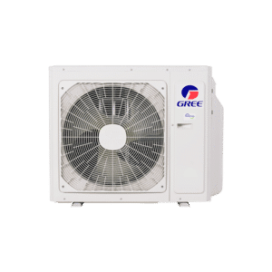 мултисплит система Gree GWHD(24)NK6LO LCH