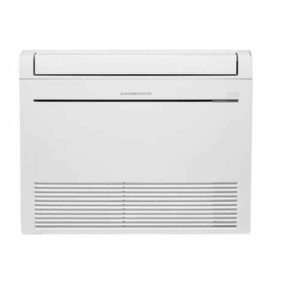 Подов инверторен климатик Mitsubishi Electric MFZ-KT25VG