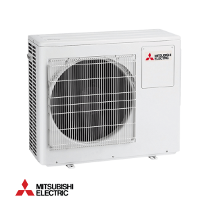 Мултисплит система Mitsubishi Electric MXZ-3F54VF външно тяло 24 000 BTU за 3 бр. вътр. тела