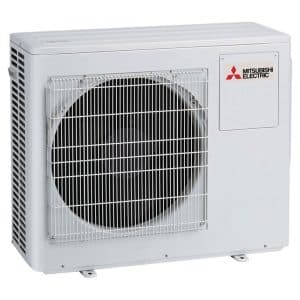 мултисплит система Mitsubishi Electric MXZ-3F68VF