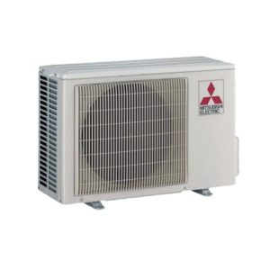 Мултисплит система Mitsubishi Electric MXZ-2F42VF