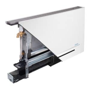 Конвектори