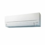 Инверторен климатик Mitsubishi Electric MSZ-FT50VGK