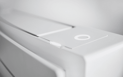 Топ 6 най-икономичните климатици за отопление