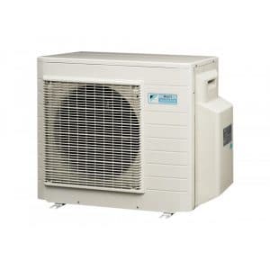 Външни тела