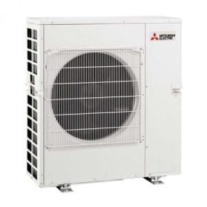 Мултисплит система Mitsubishi Electric MXZ-6F122VF