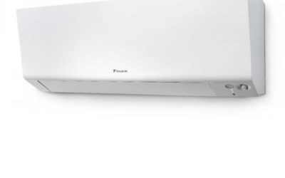 Избор на климатик за охлаждане