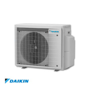 Мултисплит система DAIKIN 2MXM50A