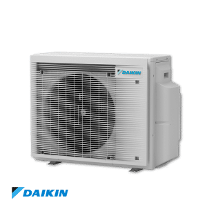 Мултисплит система DAIKIN 2MXM68A9