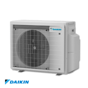 Мултисплит система DAIKIN 3MXM40A9