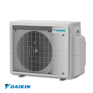 мултисплит система DAIKIN 5MXM90A9