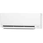 Инверторен климатик Mitsubishi Electric MSZ-AY25VGK