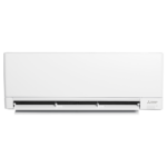 Климатик Mitsubishi Electric MSZ-AY35VGK