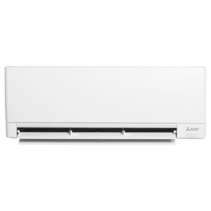 климатик Mitsubishi Electric MSZ-AY42VGK