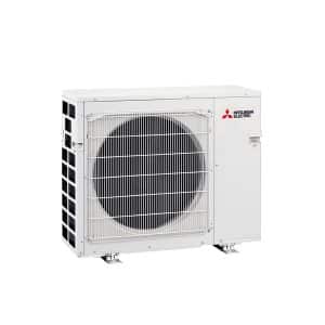 мултисплит система Mitsubishi Electric MXZ-4F80VF