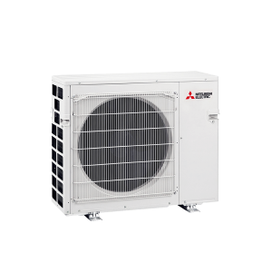 мултисплит система Mitsubishi Electric MXZ-2F53VFHZ