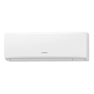Инверторен климатик Fujitsu General ASHH12KNCA/AOHH12KNCA 12000 BTU НОВО+WIFI