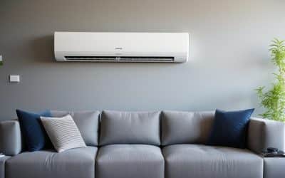 Как да изберем климатик