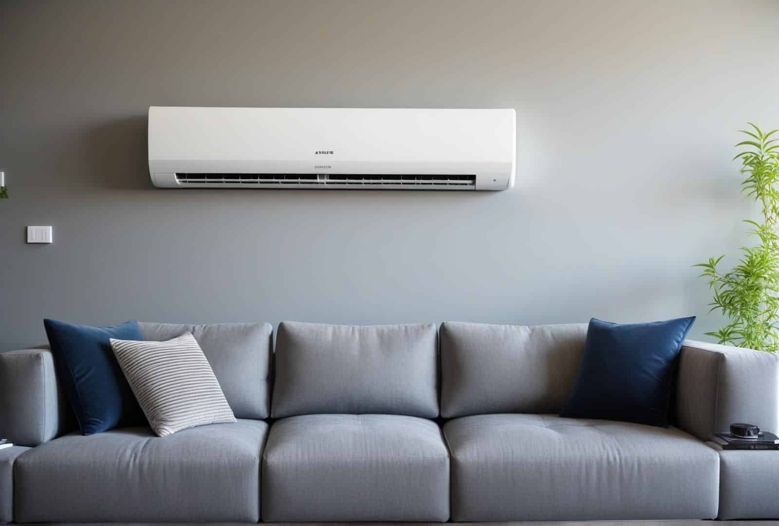 Как да изберем климатик