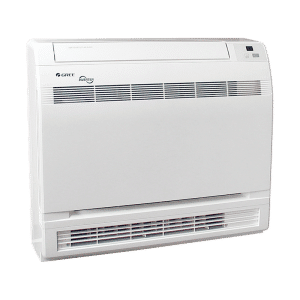 Вътрешно тяло за мултисплит GREE GEH09AAXB 9000 BTU+WIFI