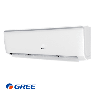 Климатик GREE PULAR II ECO GWH09AGBXB