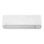 Вътрешно тяло за мултисплит Toshiba RAS-B16E2KVG-E Yukai 16 000 BTU