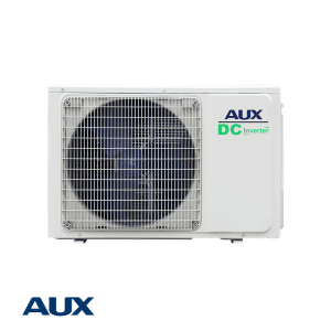 Мултисплит система AUX AM2-H18/4DR3C
