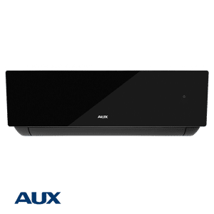 Вътрешно тяло за мултисплит AMWM-H09/4R3A(JP) ЧЕРЕН 9 000 BTU