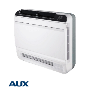 Вътрешно тяло AUX AMCO-H18/4R3DA