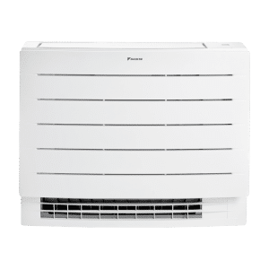 Вътрешно тяло за мултисплит Daikin CVXM20A 7000 BTU Perfera ПОДОВО ТЯЛО