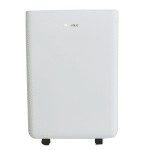 Влагоуловител GREE Aovia GDN20BE-K5EBA1A