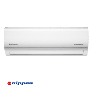 вътрешно тяло NIPPON NSAFBU-07HRDNX-Q