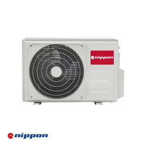 мултисплит система NIPPON N20C-18HFN8-Q