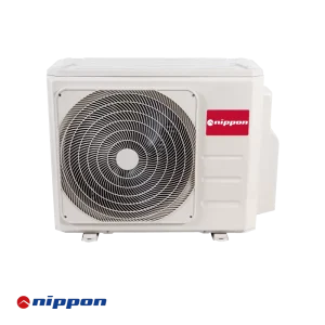 мултисплит система NIPPON N30E-21HFN8-Q