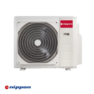 мултисплит система NIPPON N40E-28HFN8-Q