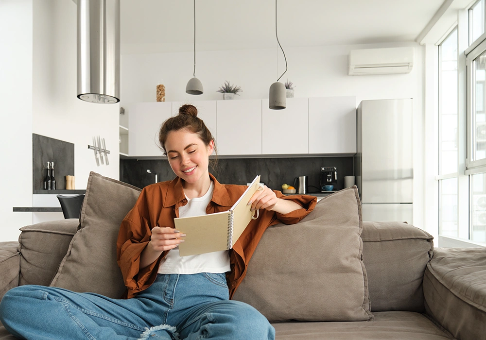 Продажба доставка и монтаж на климатици