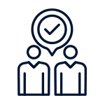 Отговорност