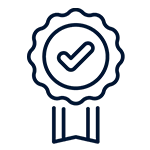 Високо качество на работа