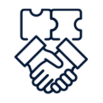 Коректност