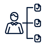 Дългогодишен опит