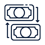 Конкурентни цени