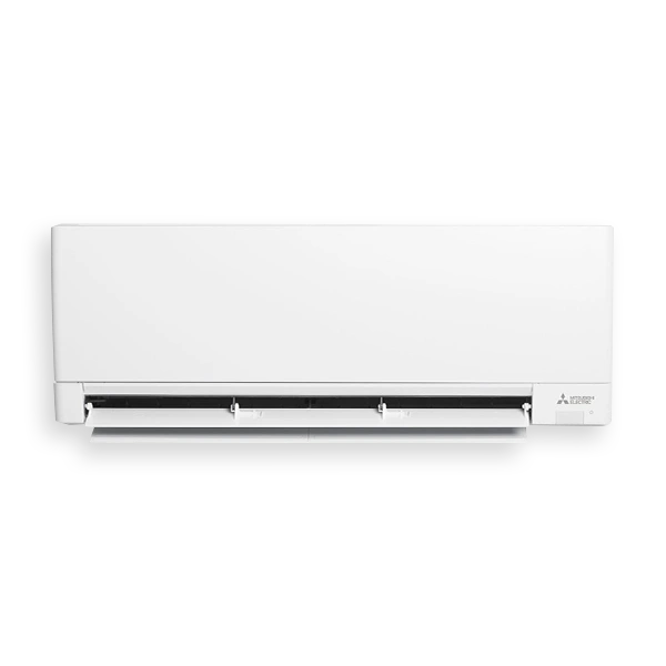 фирма за климатици софия, климатици софия, онлайн магазин за климатици